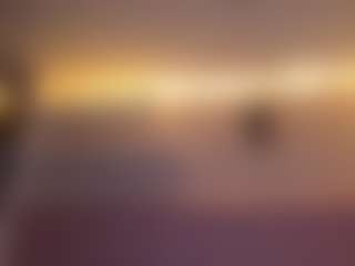 stefaagomez's Live Sex Cam Show