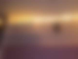 stefaagomez's Live Sex Cam Show