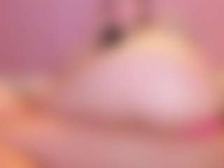 stefaagomez's Live Sex Cam Show