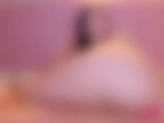 stefaagomez's Live Sex Cam Show
