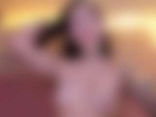 stefaagomez's Live Sex Cam Show