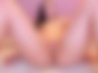stefaagomez's Live Sex Cam Show