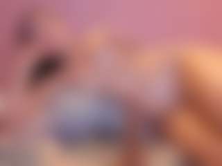 stefaagomez's Live Sex Cam Show