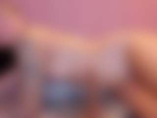 stefaagomez's Live Sex Cam Show