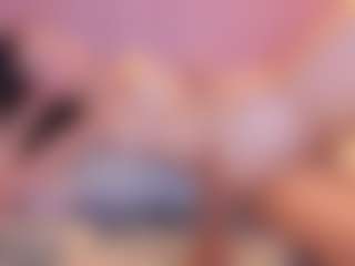 stefaagomez's Live Sex Cam Show