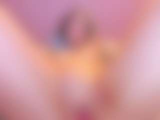 stefaagomez's Live Sex Cam Show
