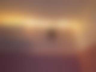 stefaagomez's Live Sex Cam Show