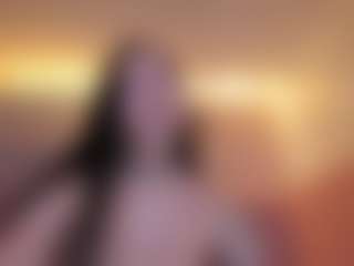 stefaagomez's Live Sex Cam Show