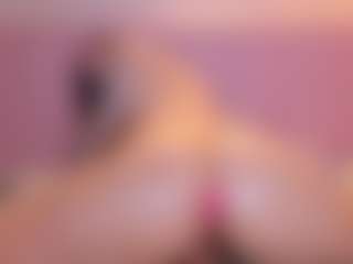 stefaagomez's Live Sex Cam Show