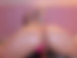 Live cam show with stefaagomez - Gamer Latina on CamwithHer | colombia