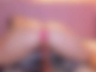 stefaagomez's Live Sex Cam Show