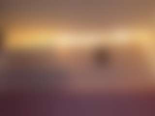 stefaagomez's Live Sex Cam Show