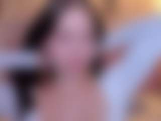 stefaagomez's Live Sex Cam Show