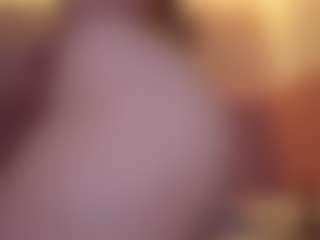 stefaagomez's Live Sex Cam Show