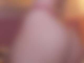 stefaagomez's Live Sex Cam Show