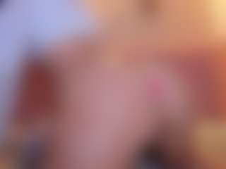 stefaagomez's Live Sex Cam Show