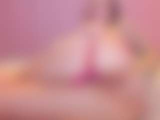 stefaagomez's Live Sex Cam Show