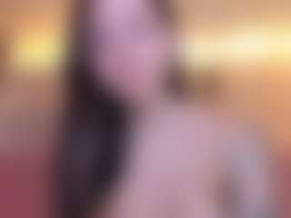 stefaagomez's Live Sex Cam Show