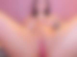 stefaagomez's Live Sex Cam Show
