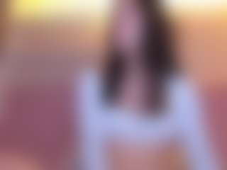 stefaagomez's Live Sex Cam Show