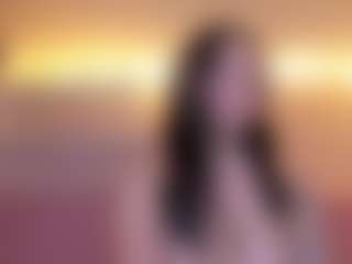 stefaagomez's Live Sex Cam Show