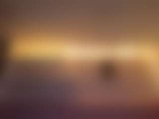 stefaagomez's Live Sex Cam Show