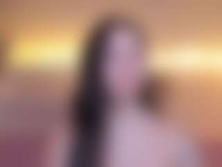 stefaagomez's Live Sex Cam Show