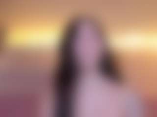 stefaagomez's Live Sex Cam Show
