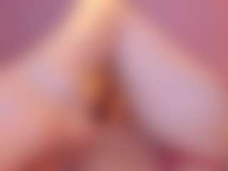 stefaagomez's Live Sex Cam Show