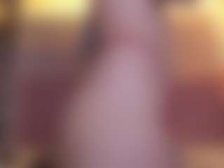 stefaagomez's Live Sex Cam Show