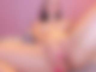 stefaagomez's Live Sex Cam Show