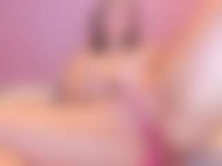 stefaagomez's Live Sex Cam Show