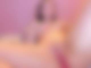 stefaagomez's Live Sex Cam Show