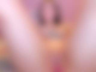 stefaagomez's Live Sex Cam Show