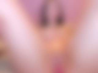 stefaagomez's Live Sex Cam Show