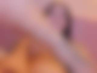 stefaagomez's Live Sex Cam Show