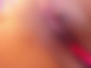 stefaagomez's Live Sex Cam Show