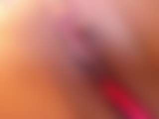 stefaagomez's Live Sex Cam Show