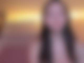 stefaagomez's Live Sex Cam Show