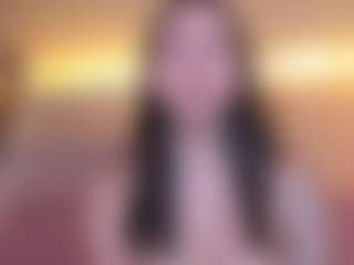 stefaagomez's Live Sex Cam Show