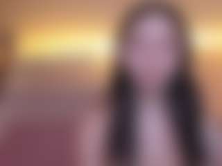 stefaagomez's Live Sex Cam Show