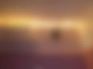 stefaagomez's Live Sex Cam Show