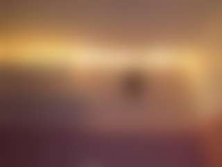 stefaagomez's Live Sex Cam Show