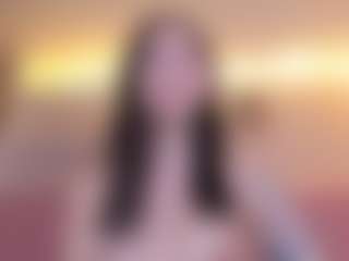 stefaagomez's Live Sex Cam Show