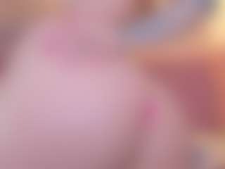 stefaagomez's Live Sex Cam Show