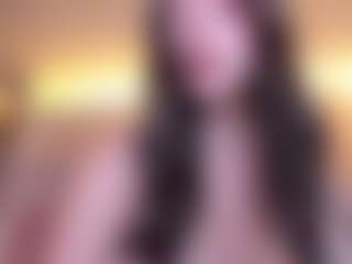 stefaagomez's Live Sex Cam Show