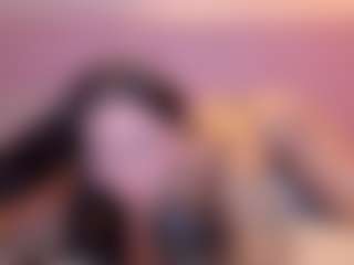 stefaagomez's Live Sex Cam Show