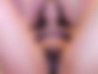 stefaagomez's Live Sex Cam Show
