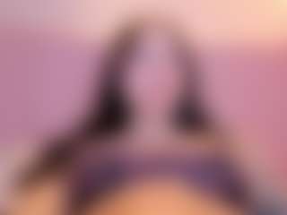 stefaagomez's Live Sex Cam Show