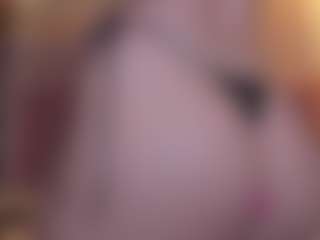 stefaagomez's Live Sex Cam Show